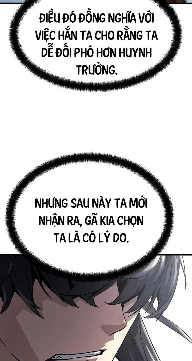 Tuyệt Thế Hồi Quy - Chapter 2 - Page 13