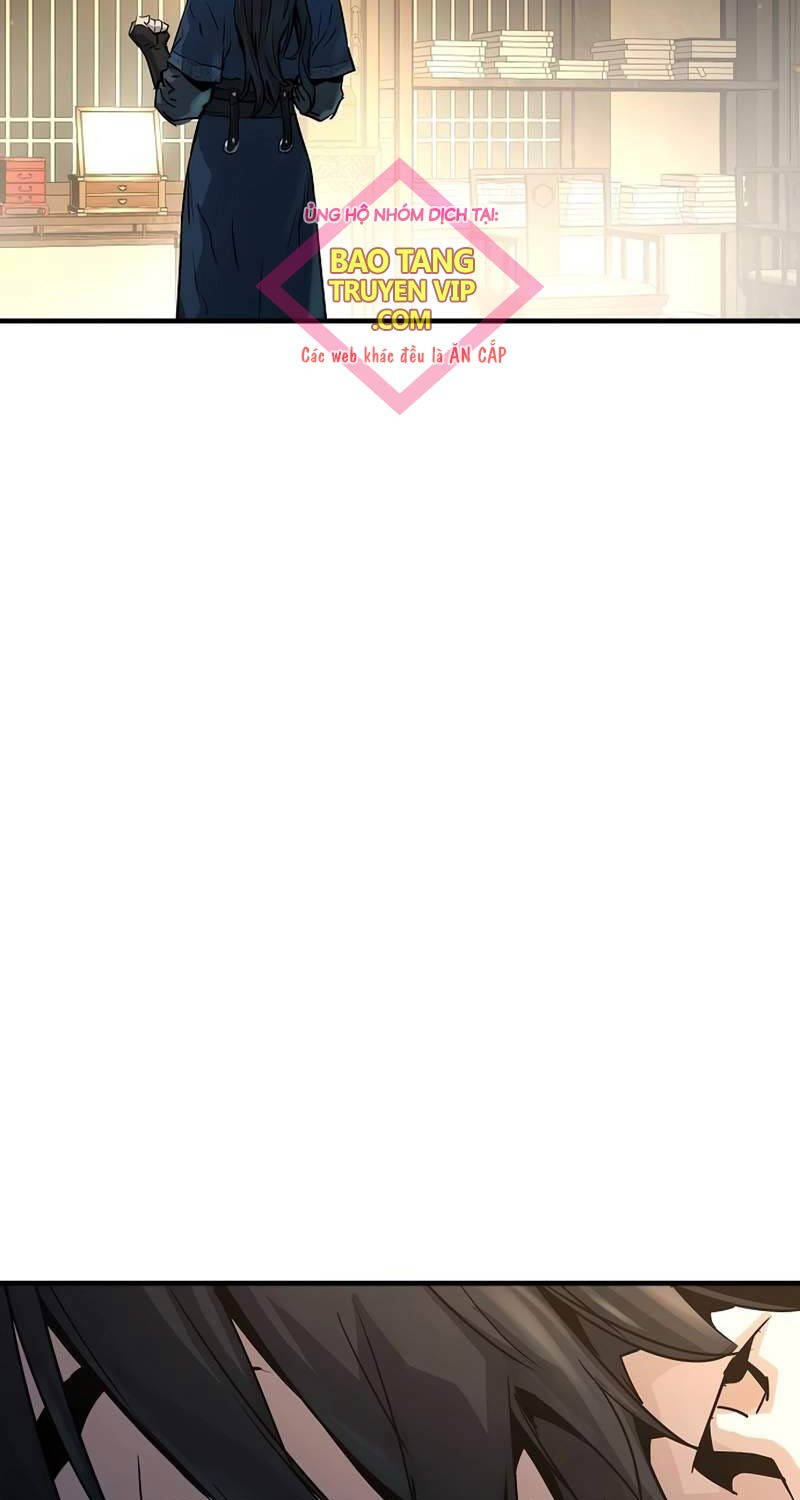 Tuyệt Thế Hồi Quy - Chapter 2 - Page 131