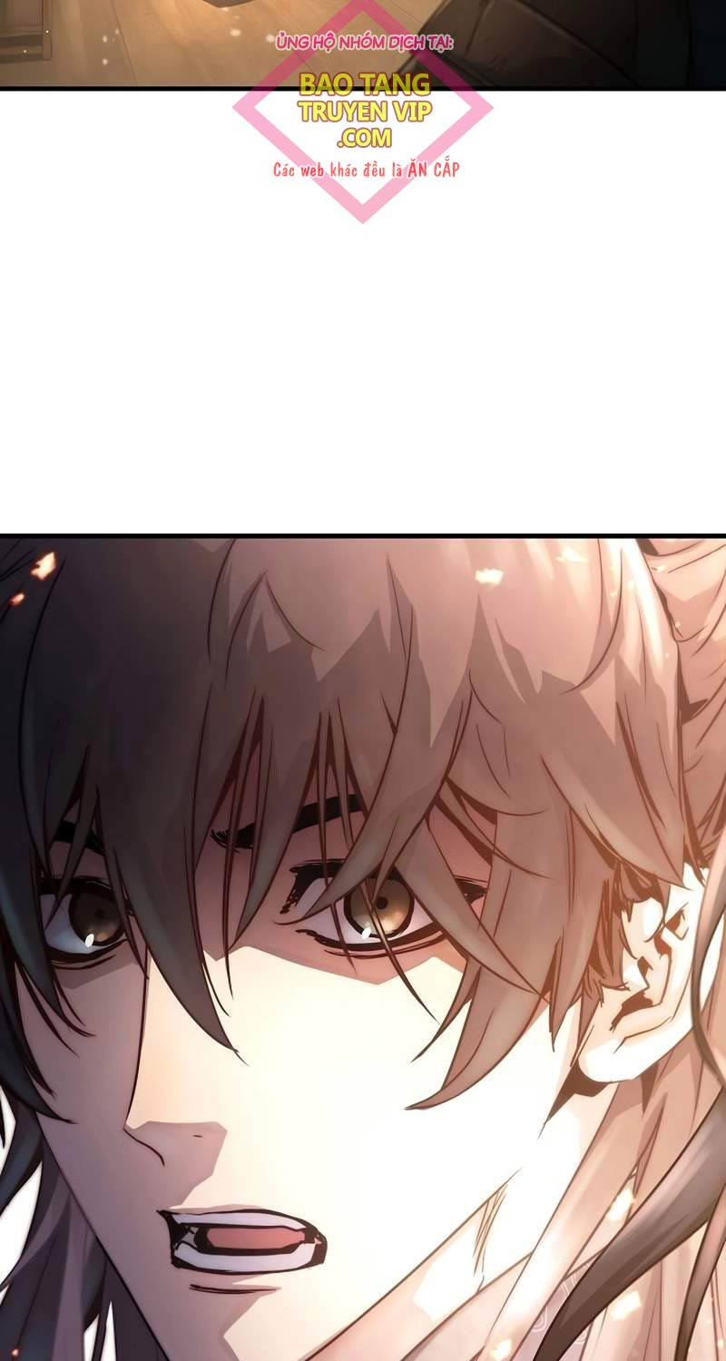 Tuyệt Thế Hồi Quy - Chapter 2 - Page 133