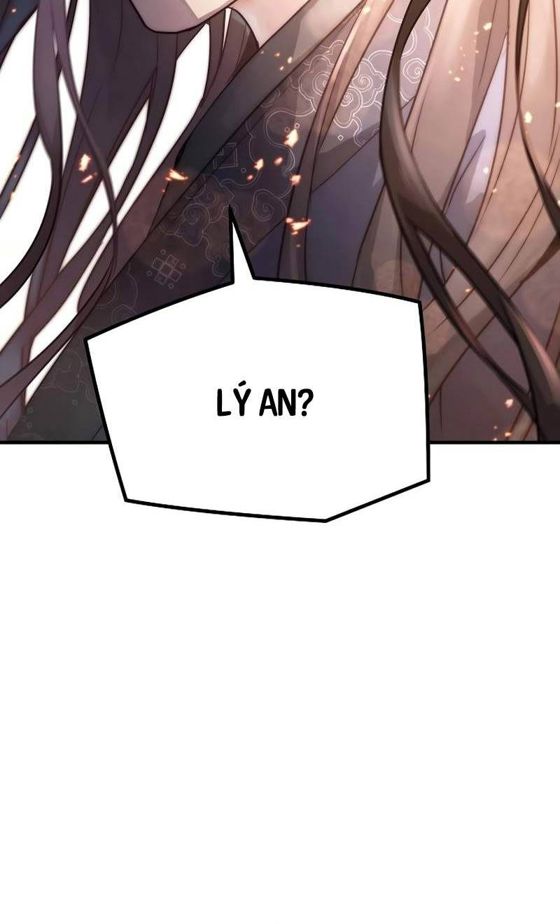 Tuyệt Thế Hồi Quy - Chapter 2 - Page 134