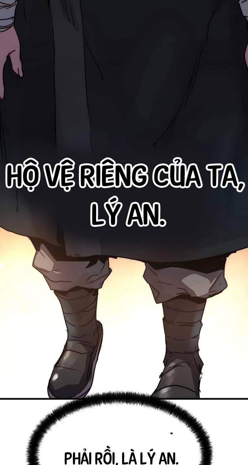 Tuyệt Thế Hồi Quy - Chapter 2 - Page 136