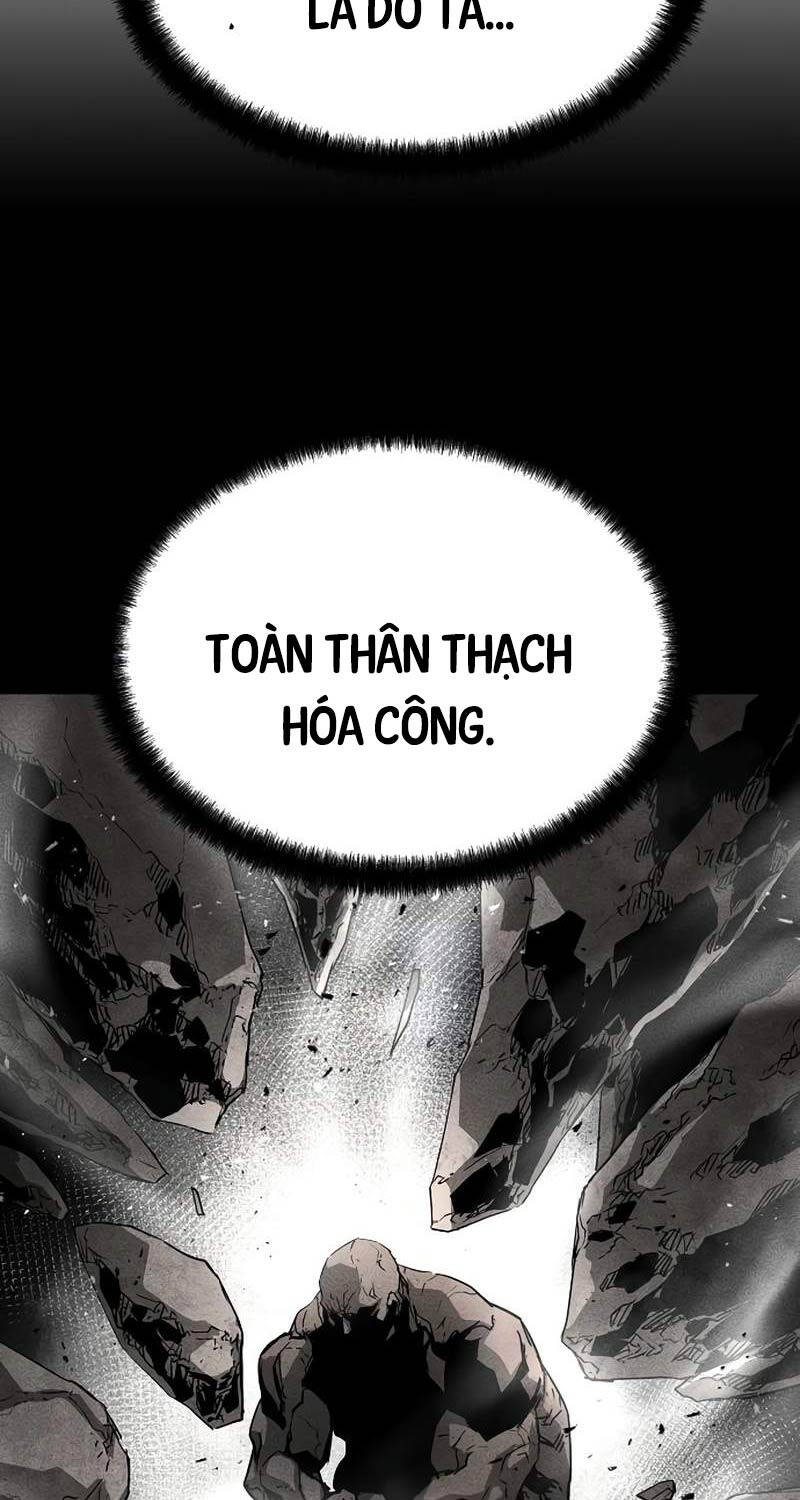 Tuyệt Thế Hồi Quy - Chapter 2 - Page 138