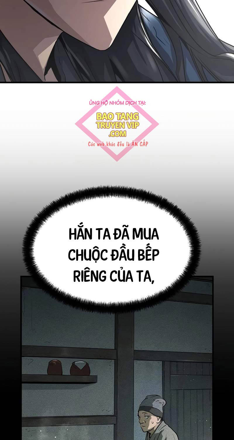 Tuyệt Thế Hồi Quy - Chapter 2 - Page 14