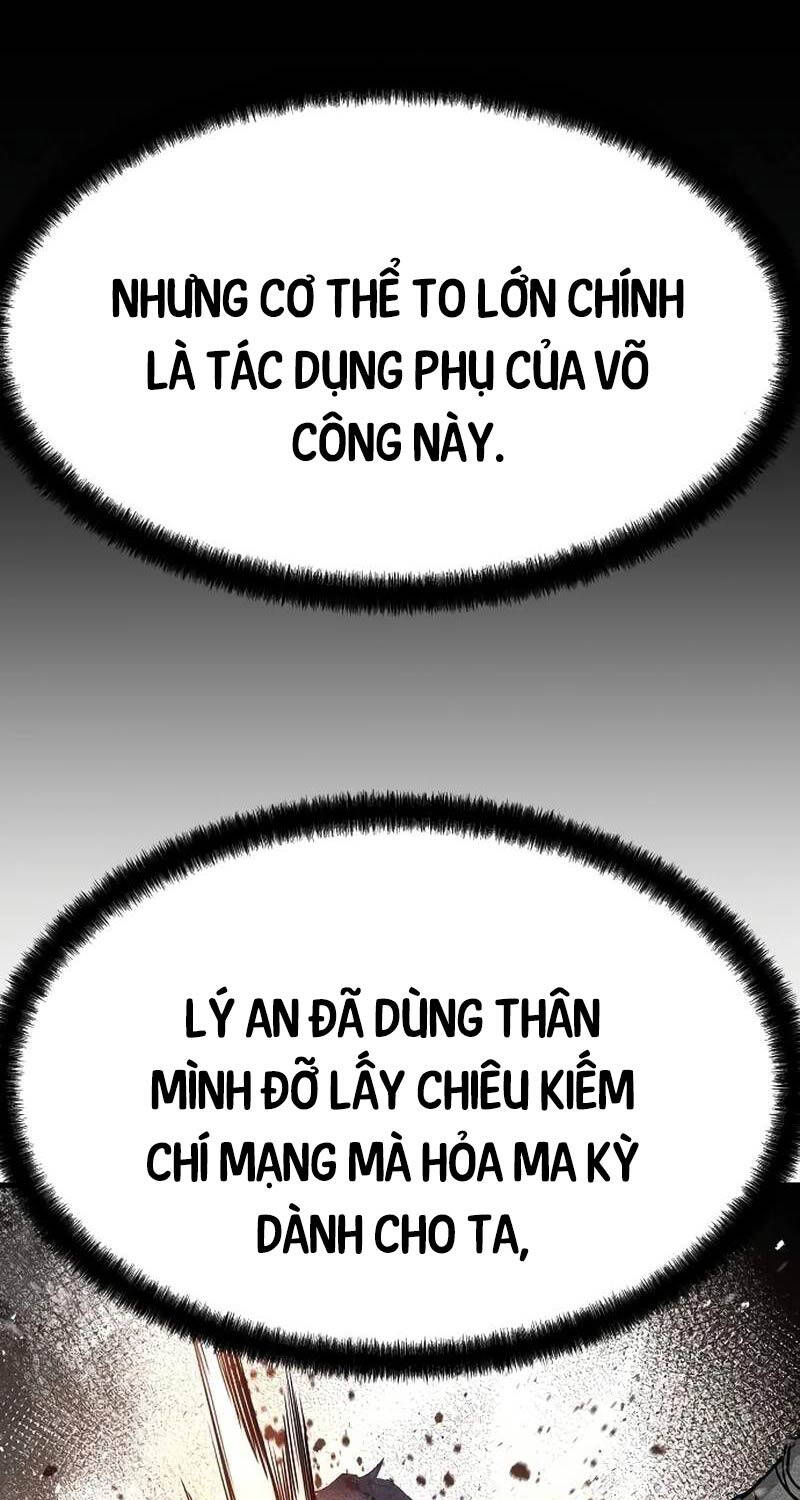 Tuyệt Thế Hồi Quy - Chapter 2 - Page 140