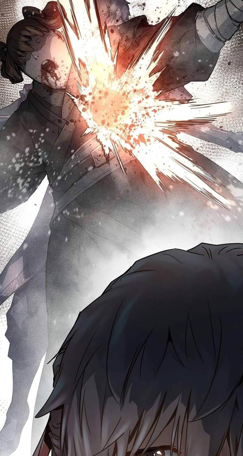 Tuyệt Thế Hồi Quy - Chapter 2 - Page 141