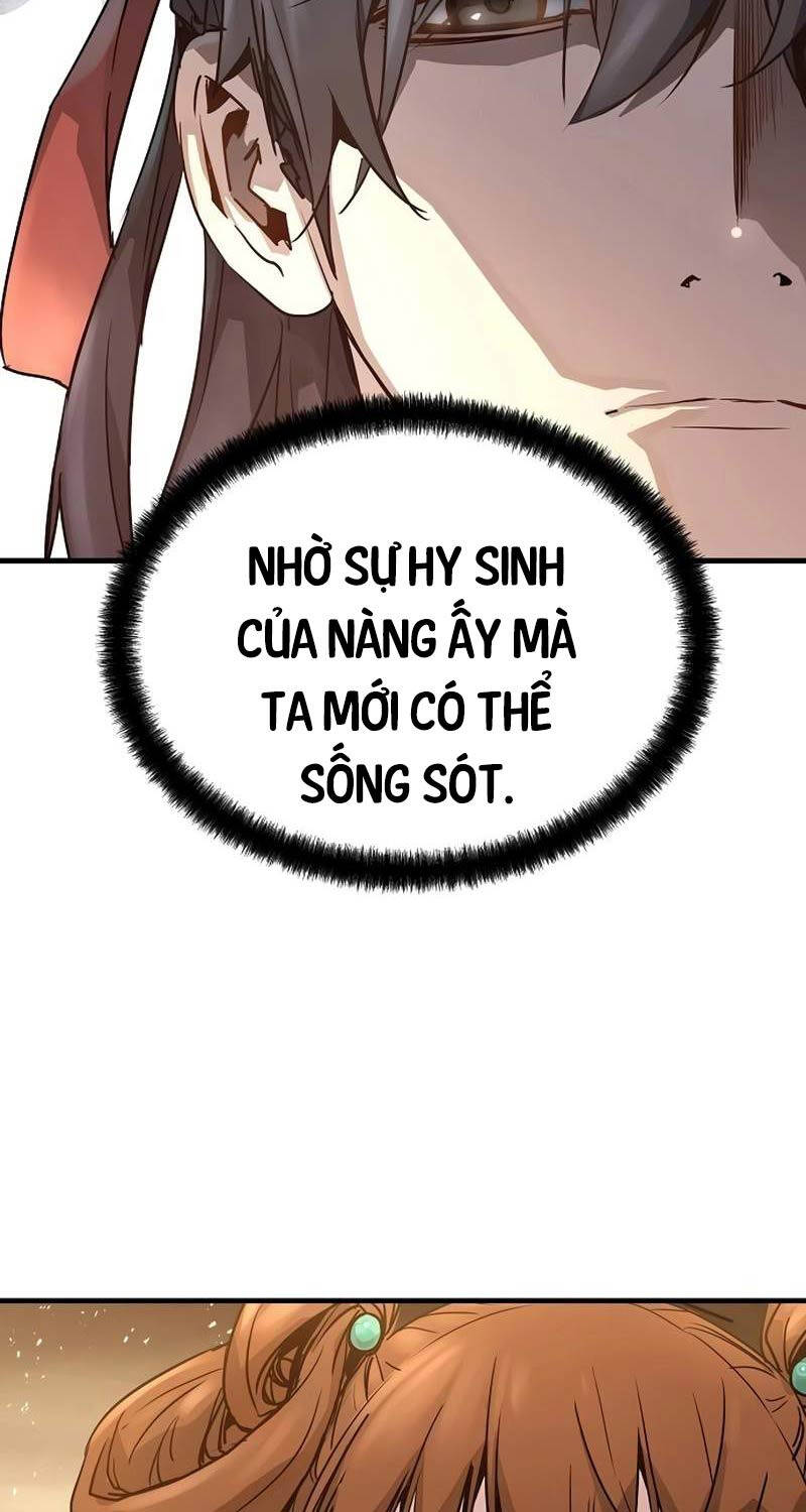 Tuyệt Thế Hồi Quy - Chapter 2 - Page 142