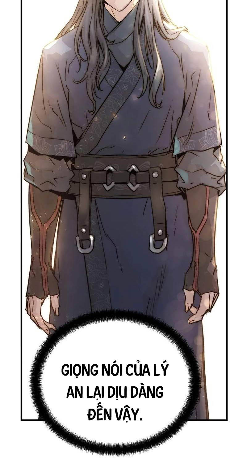 Tuyệt Thế Hồi Quy - Chapter 2 - Page 144