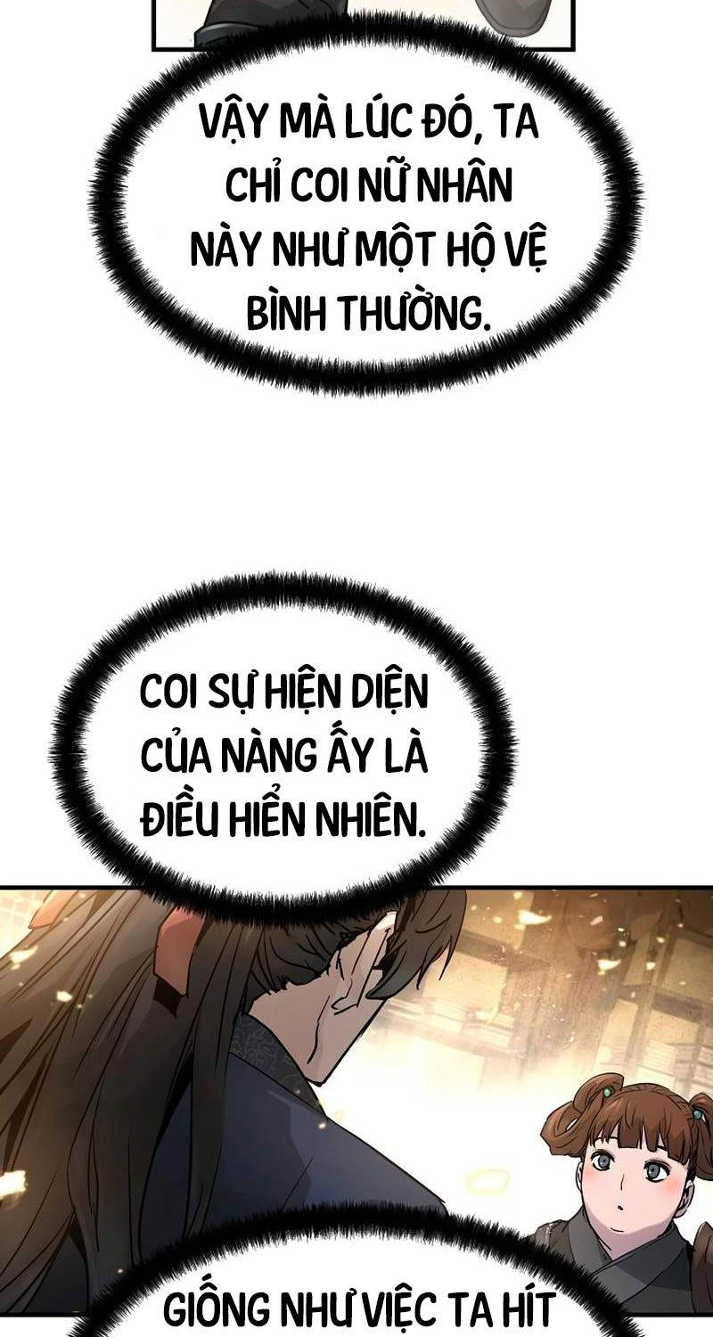 Tuyệt Thế Hồi Quy - Chapter 2 - Page 146