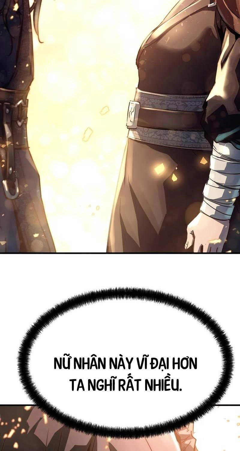 Tuyệt Thế Hồi Quy - Chapter 2 - Page 148