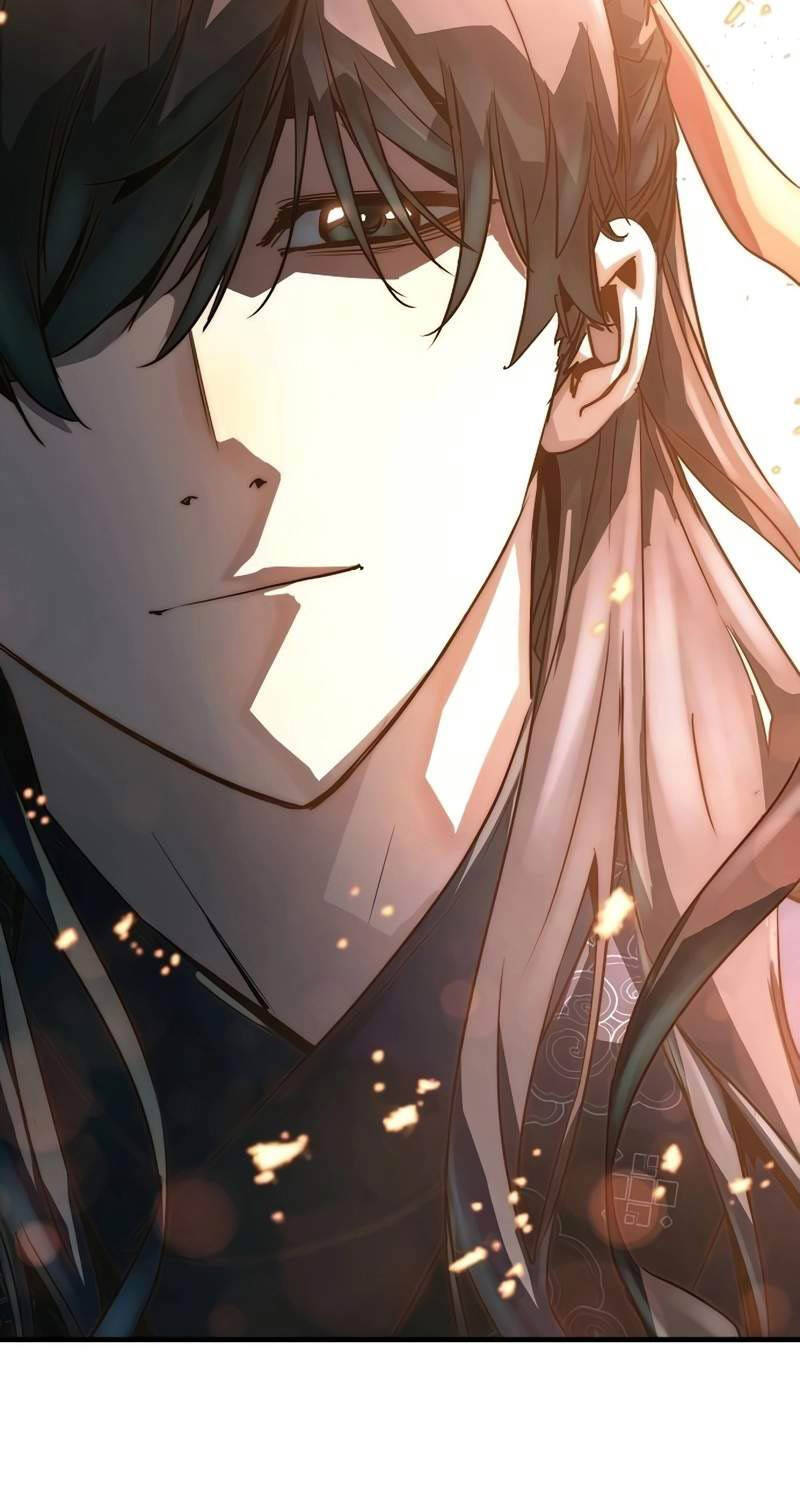 Tuyệt Thế Hồi Quy - Chapter 2 - Page 149