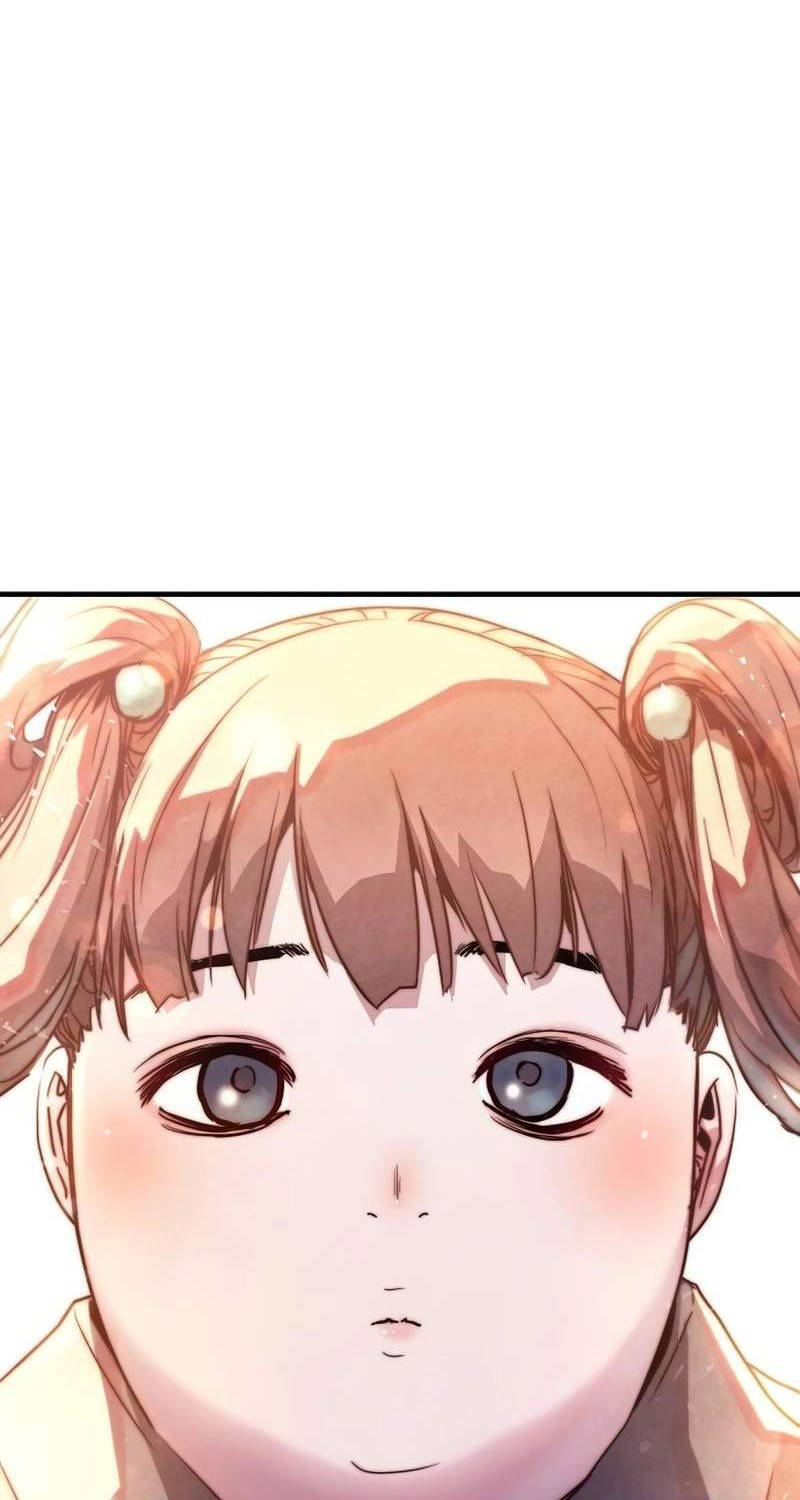 Tuyệt Thế Hồi Quy - Chapter 2 - Page 150