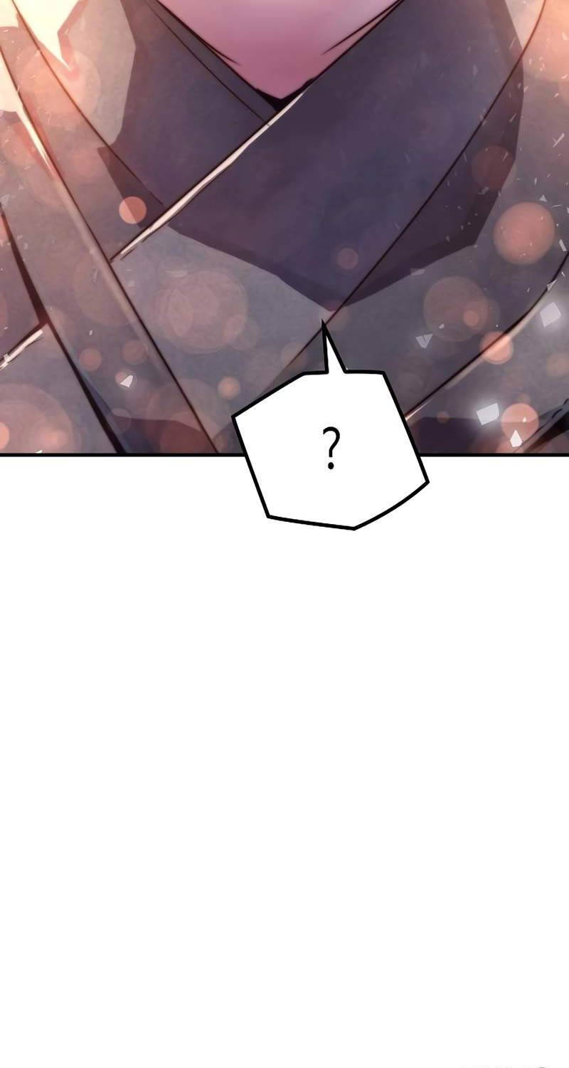 Tuyệt Thế Hồi Quy - Chapter 2 - Page 151