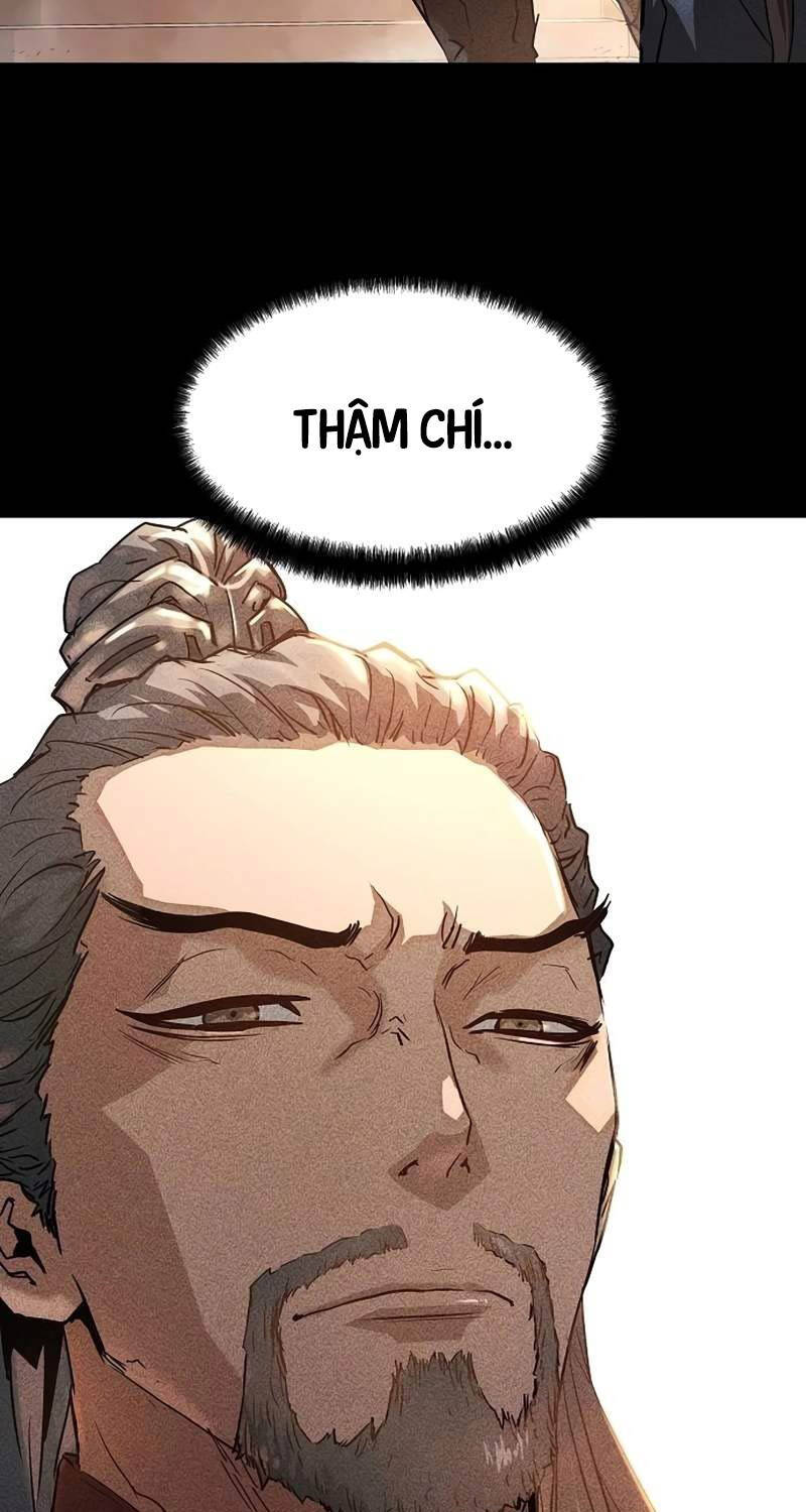 Tuyệt Thế Hồi Quy - Chapter 2 - Page 18