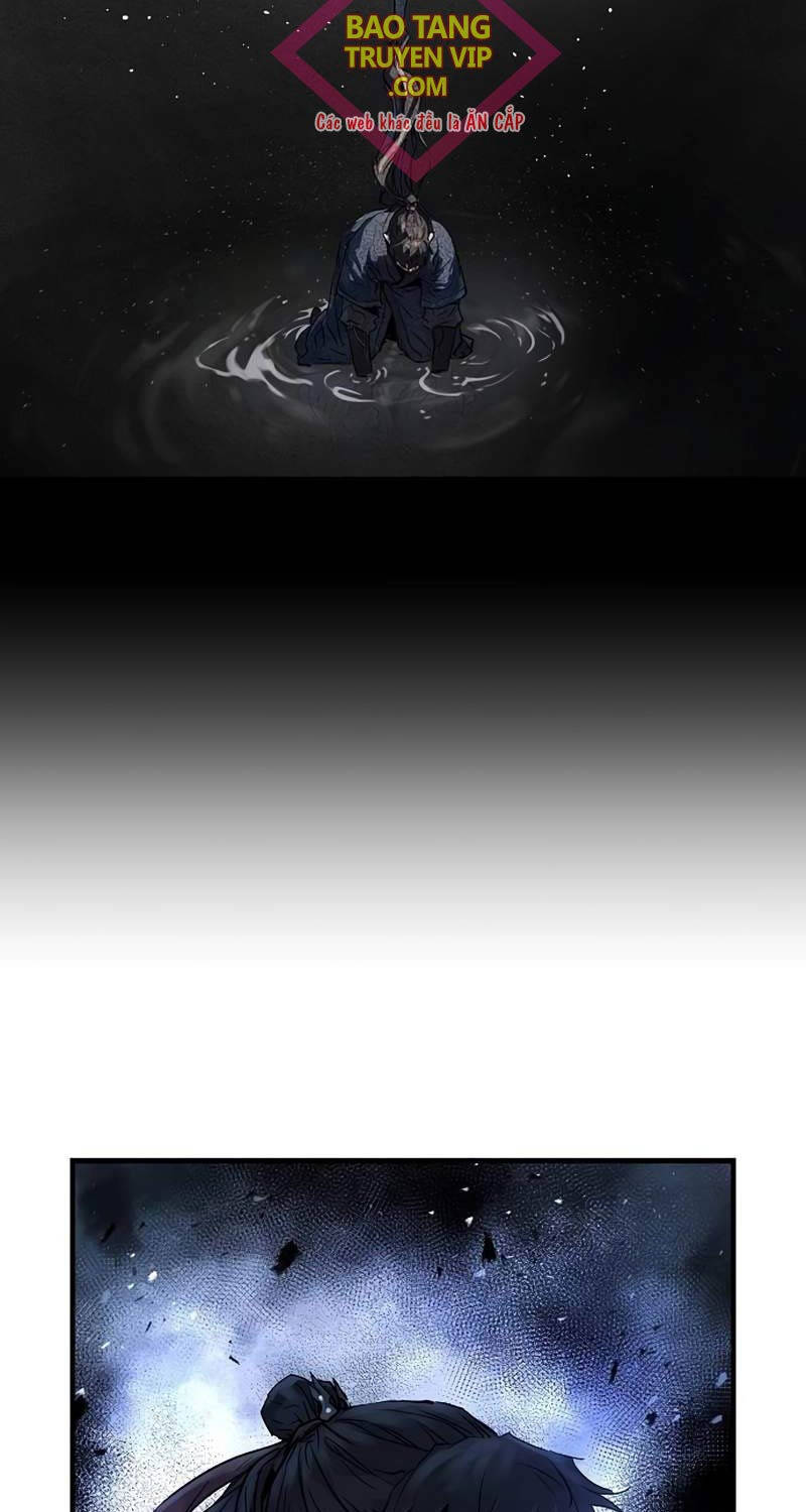 Tuyệt Thế Hồi Quy - Chapter 2 - Page 22