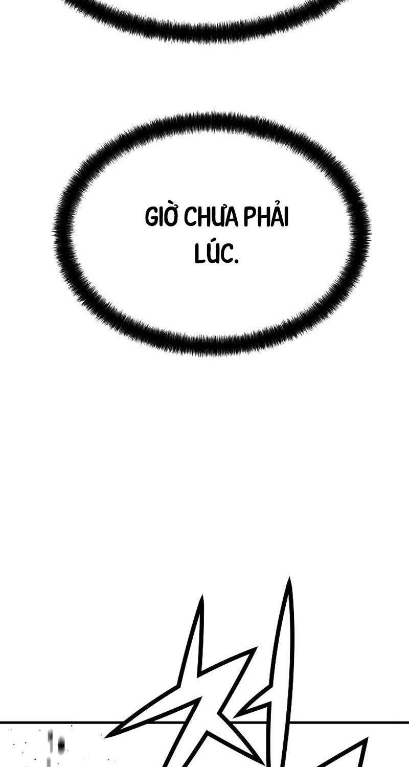 Tuyệt Thế Hồi Quy - Chapter 2 - Page 35