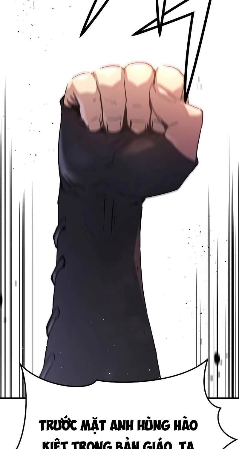 Tuyệt Thế Hồi Quy - Chapter 2 - Page 36