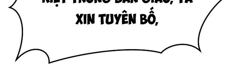 Tuyệt Thế Hồi Quy - Chapter 2 - Page 37