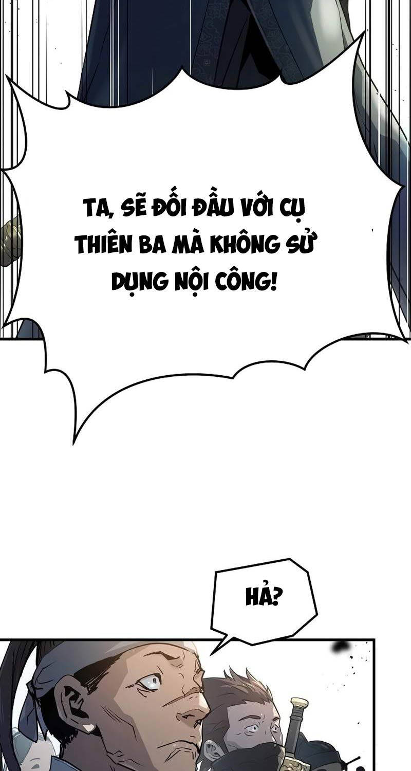 Tuyệt Thế Hồi Quy - Chapter 2 - Page 39