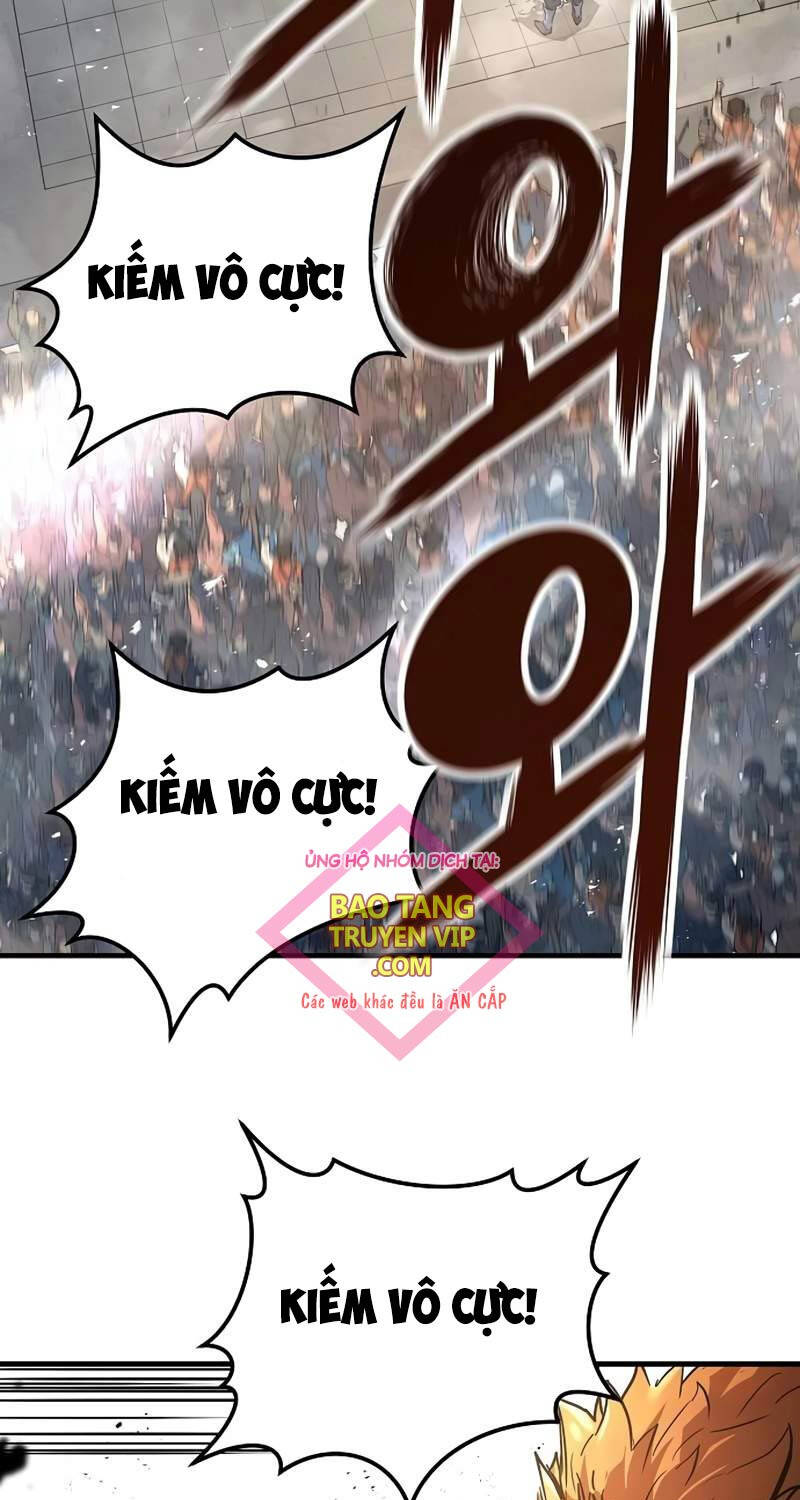 Tuyệt Thế Hồi Quy - Chapter 2 - Page 42