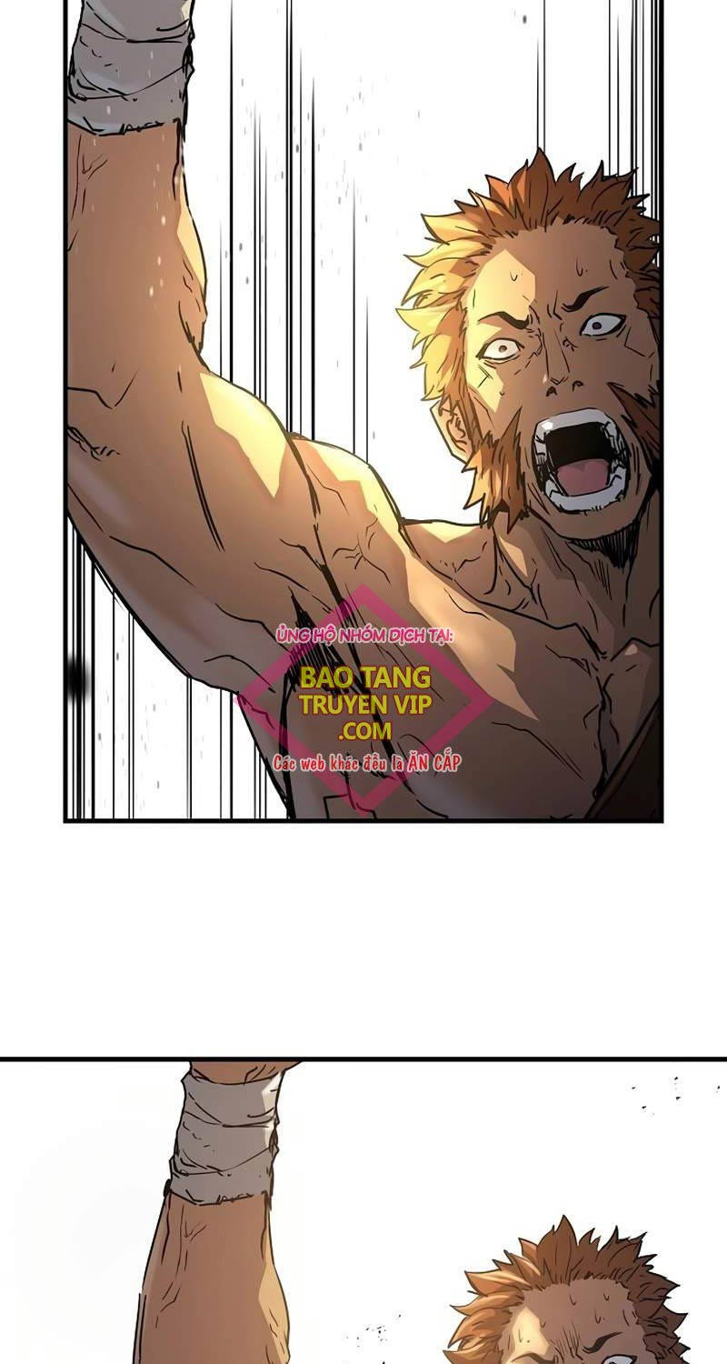 Tuyệt Thế Hồi Quy - Chapter 2 - Page 44