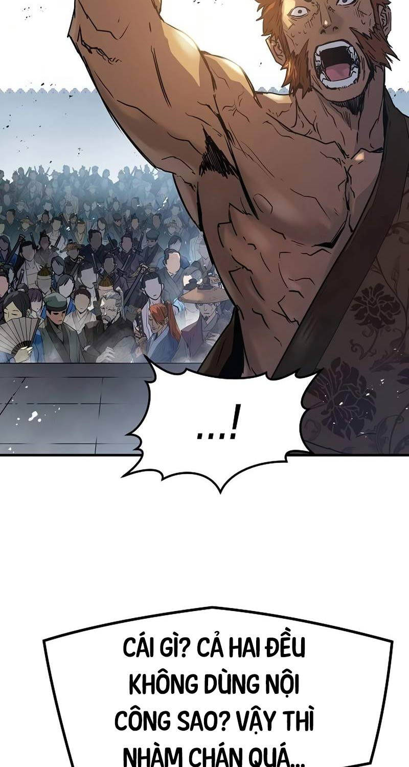 Tuyệt Thế Hồi Quy - Chapter 2 - Page 45