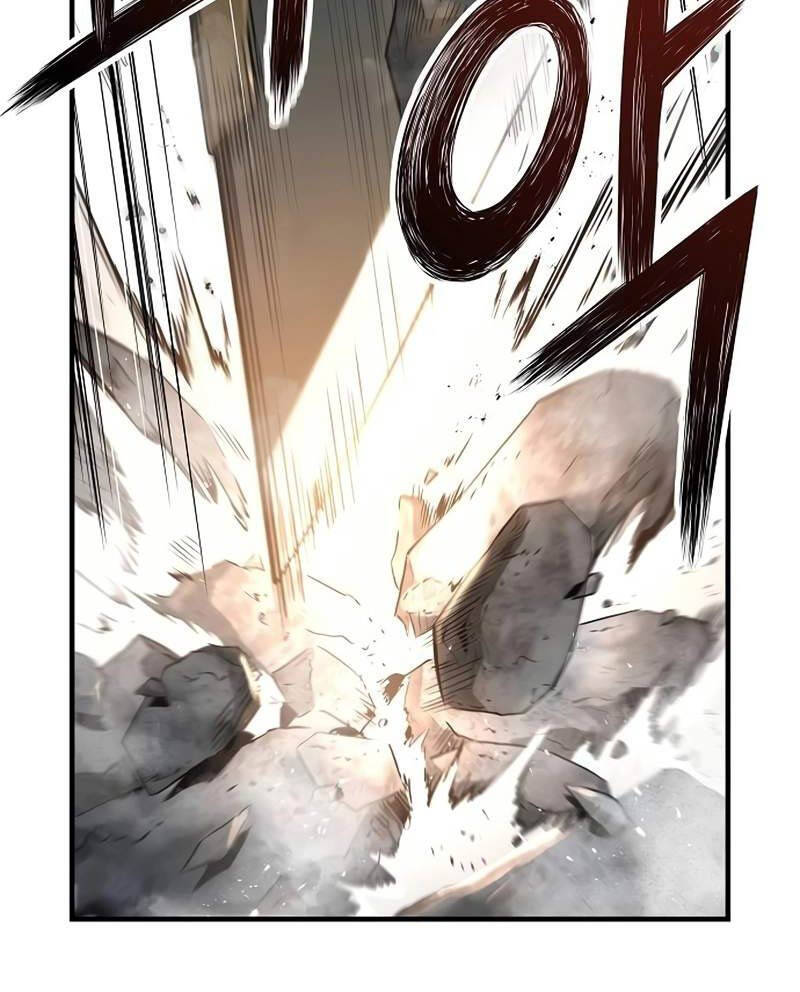 Tuyệt Thế Hồi Quy - Chapter 2 - Page 48