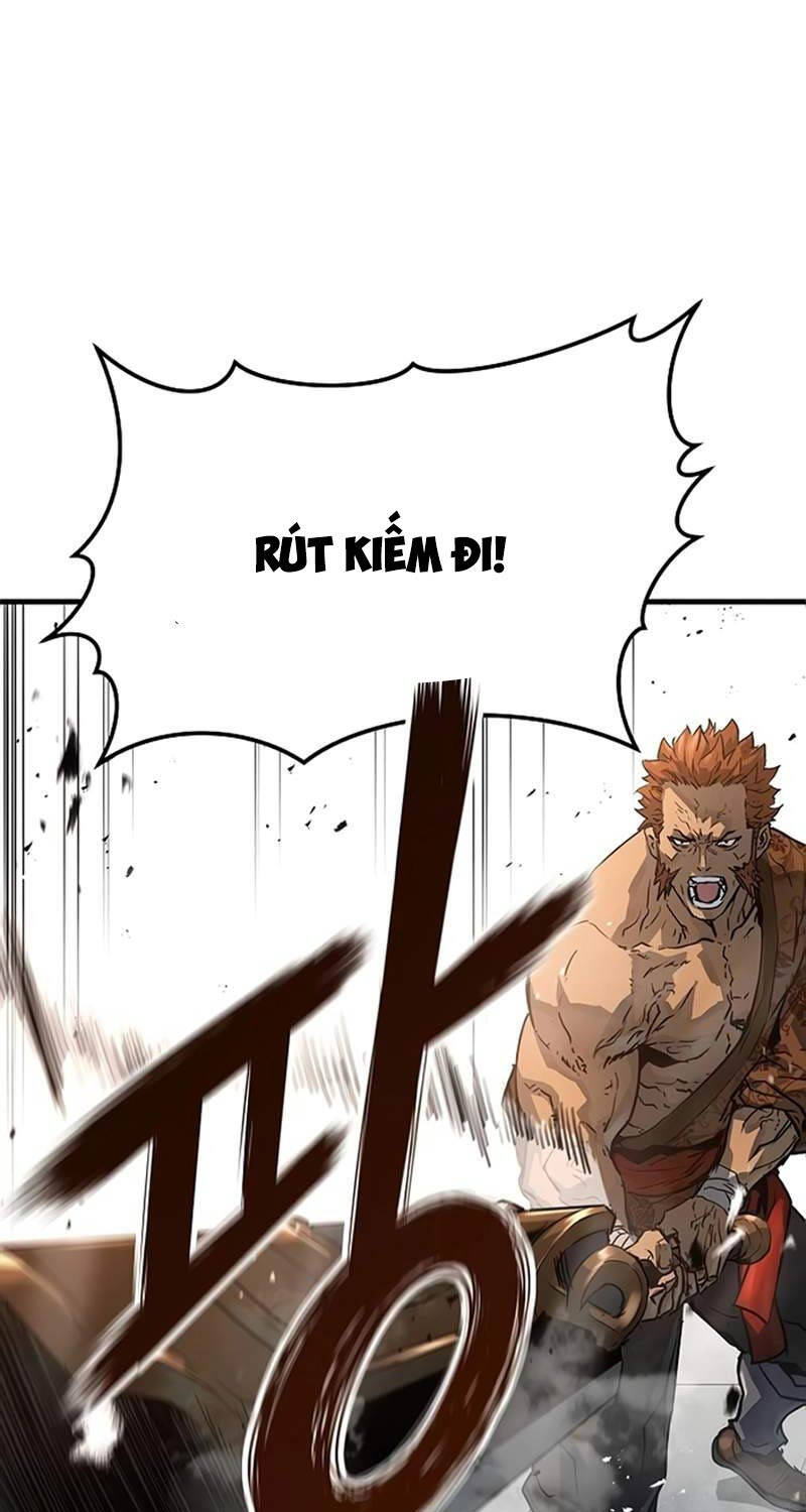 Tuyệt Thế Hồi Quy - Chapter 2 - Page 51