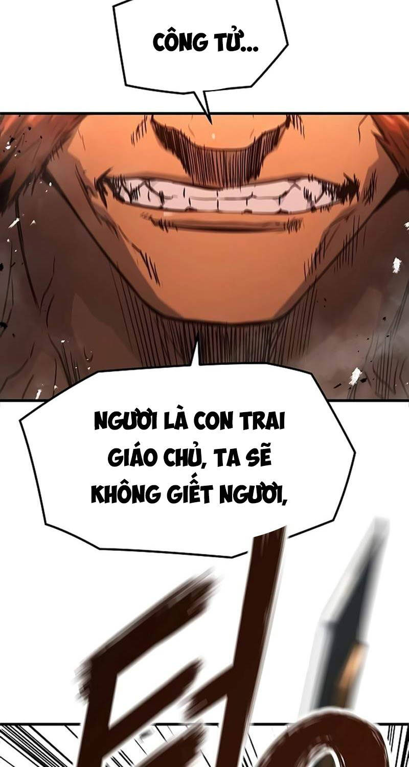 Tuyệt Thế Hồi Quy - Chapter 2 - Page 54