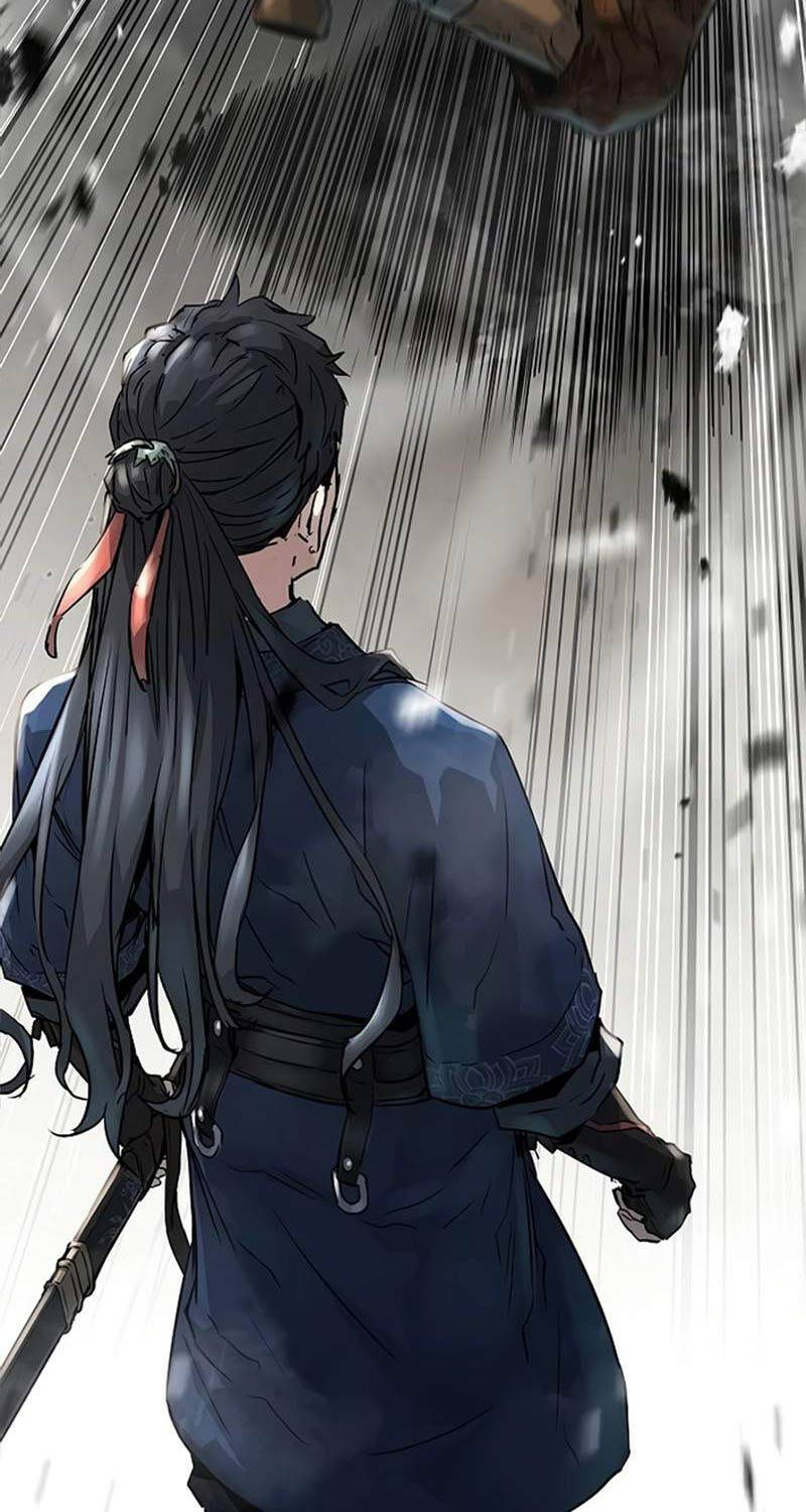 Tuyệt Thế Hồi Quy - Chapter 2 - Page 56