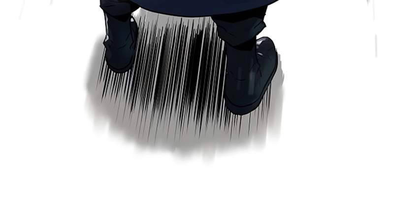 Tuyệt Thế Hồi Quy - Chapter 2 - Page 57