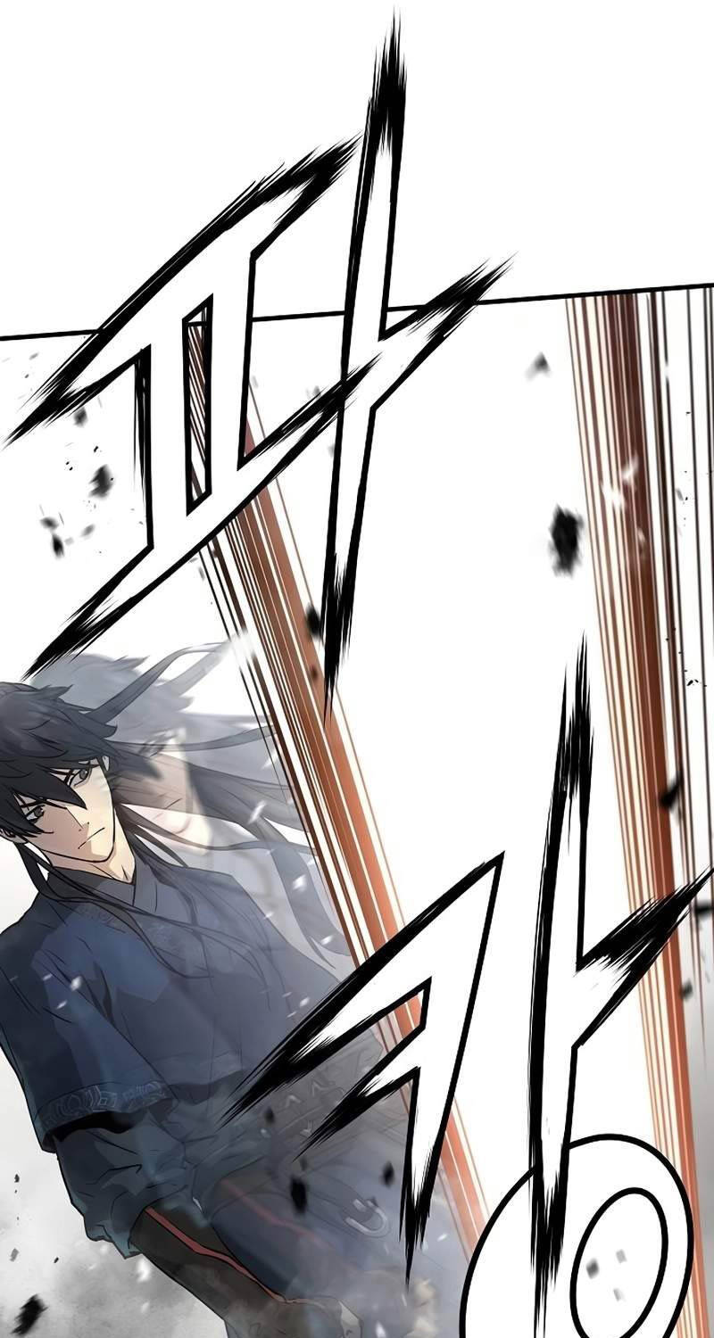 Tuyệt Thế Hồi Quy - Chapter 2 - Page 58