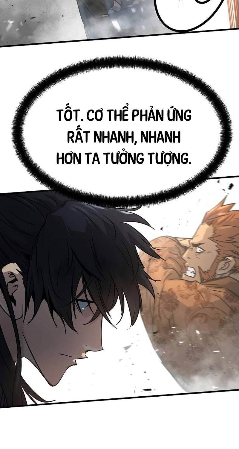 Tuyệt Thế Hồi Quy - Chapter 2 - Page 59