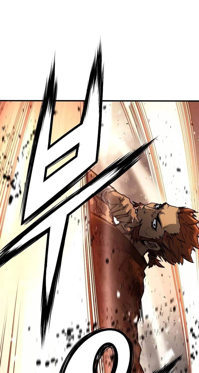 Tuyệt Thế Hồi Quy - Chapter 2 - Page 60