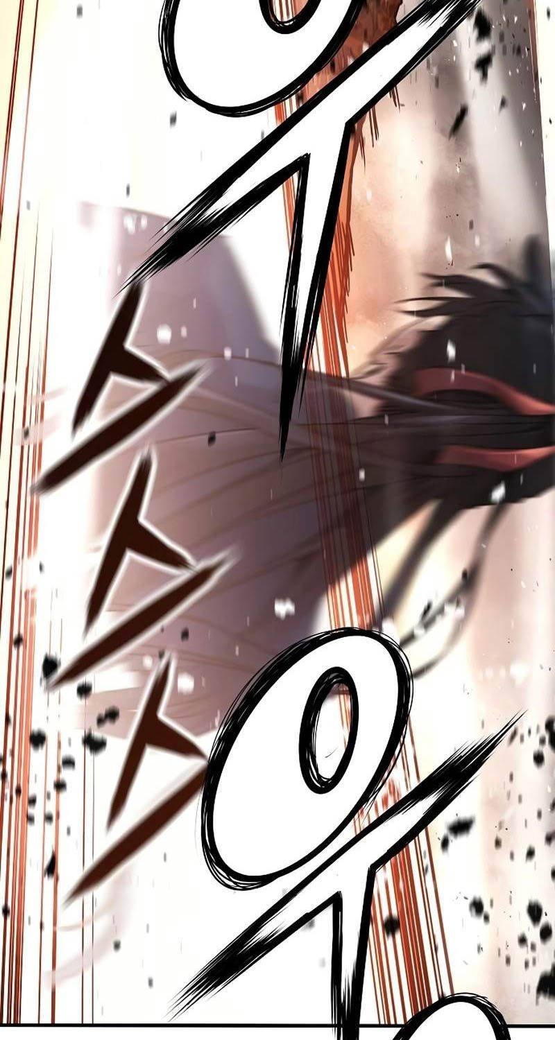 Tuyệt Thế Hồi Quy - Chapter 2 - Page 61