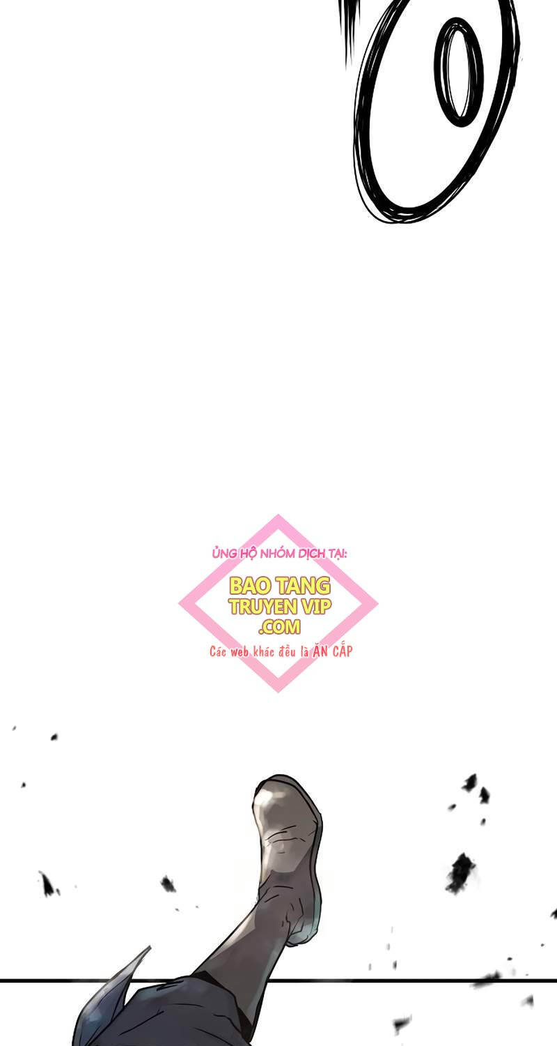 Tuyệt Thế Hồi Quy - Chapter 2 - Page 62