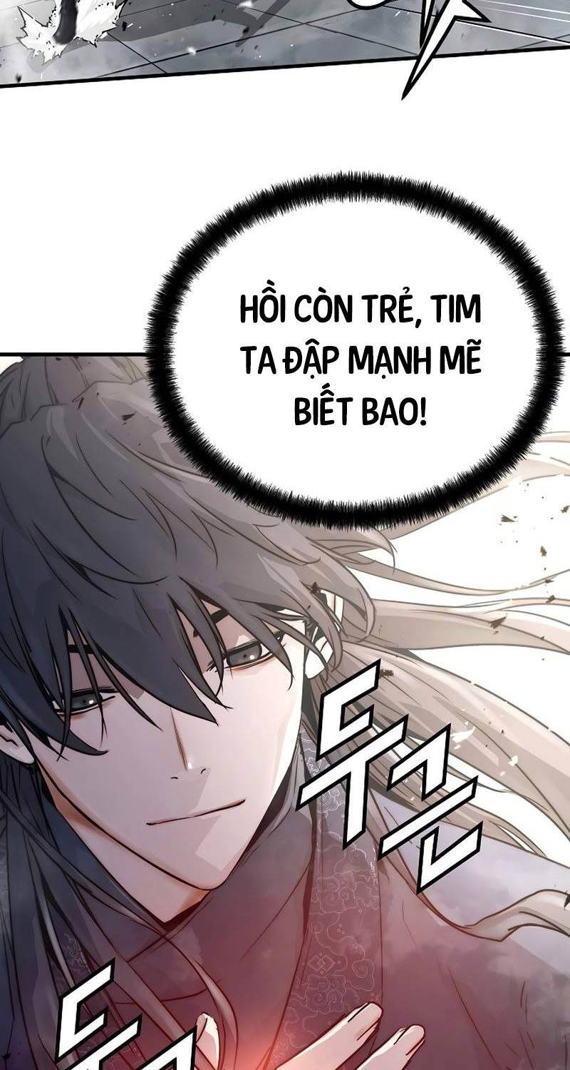 Tuyệt Thế Hồi Quy - Chapter 2 - Page 65