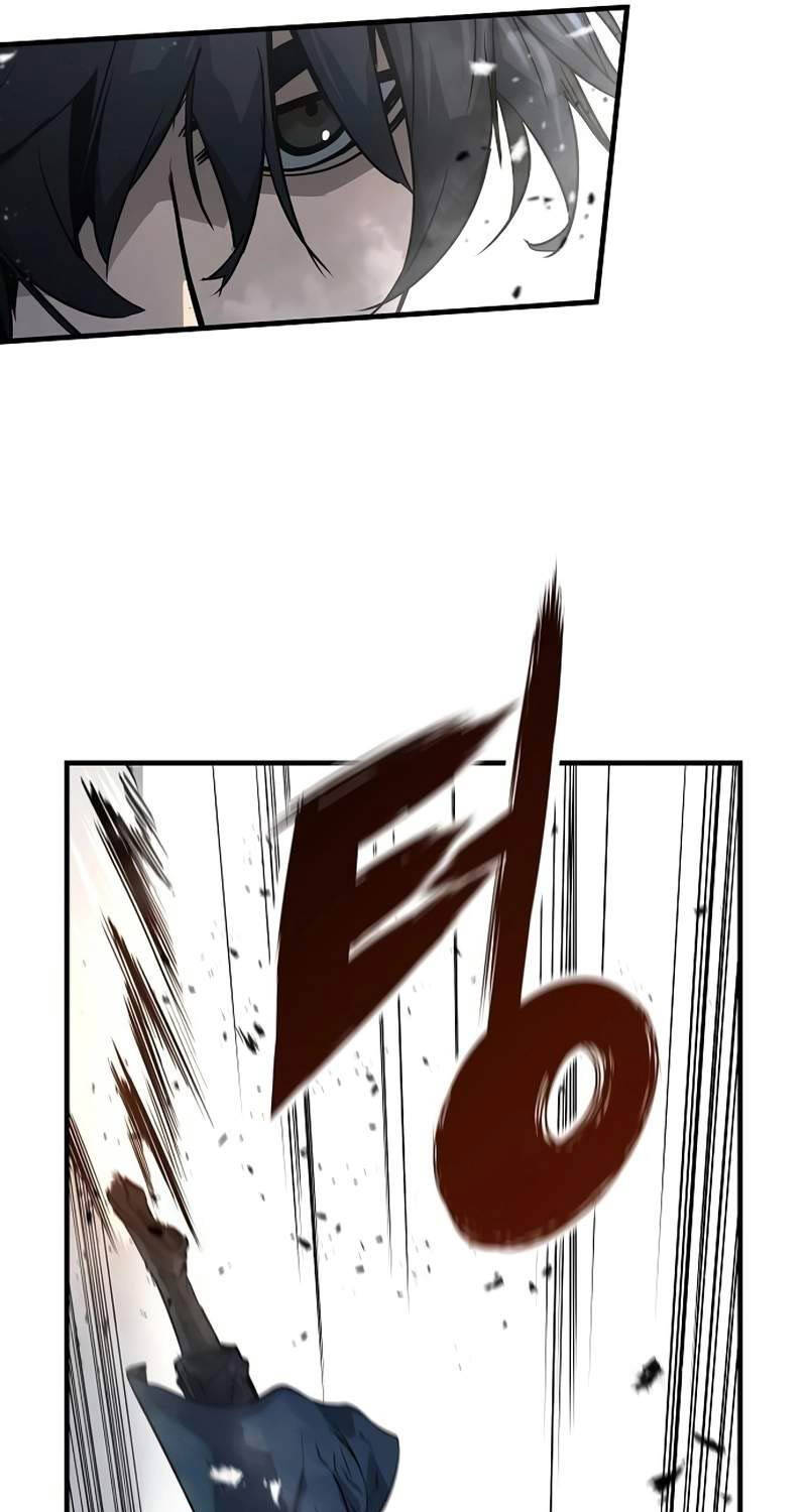 Tuyệt Thế Hồi Quy - Chapter 2 - Page 68