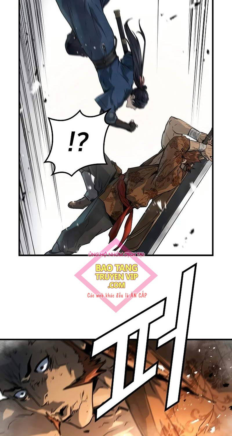 Tuyệt Thế Hồi Quy - Chapter 2 - Page 69