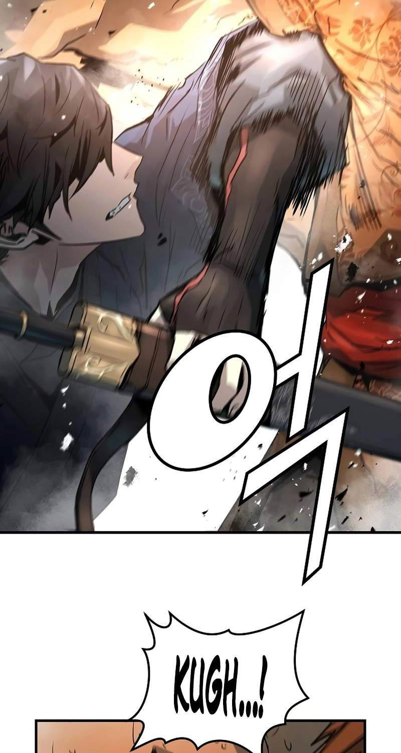 Tuyệt Thế Hồi Quy - Chapter 2 - Page 70