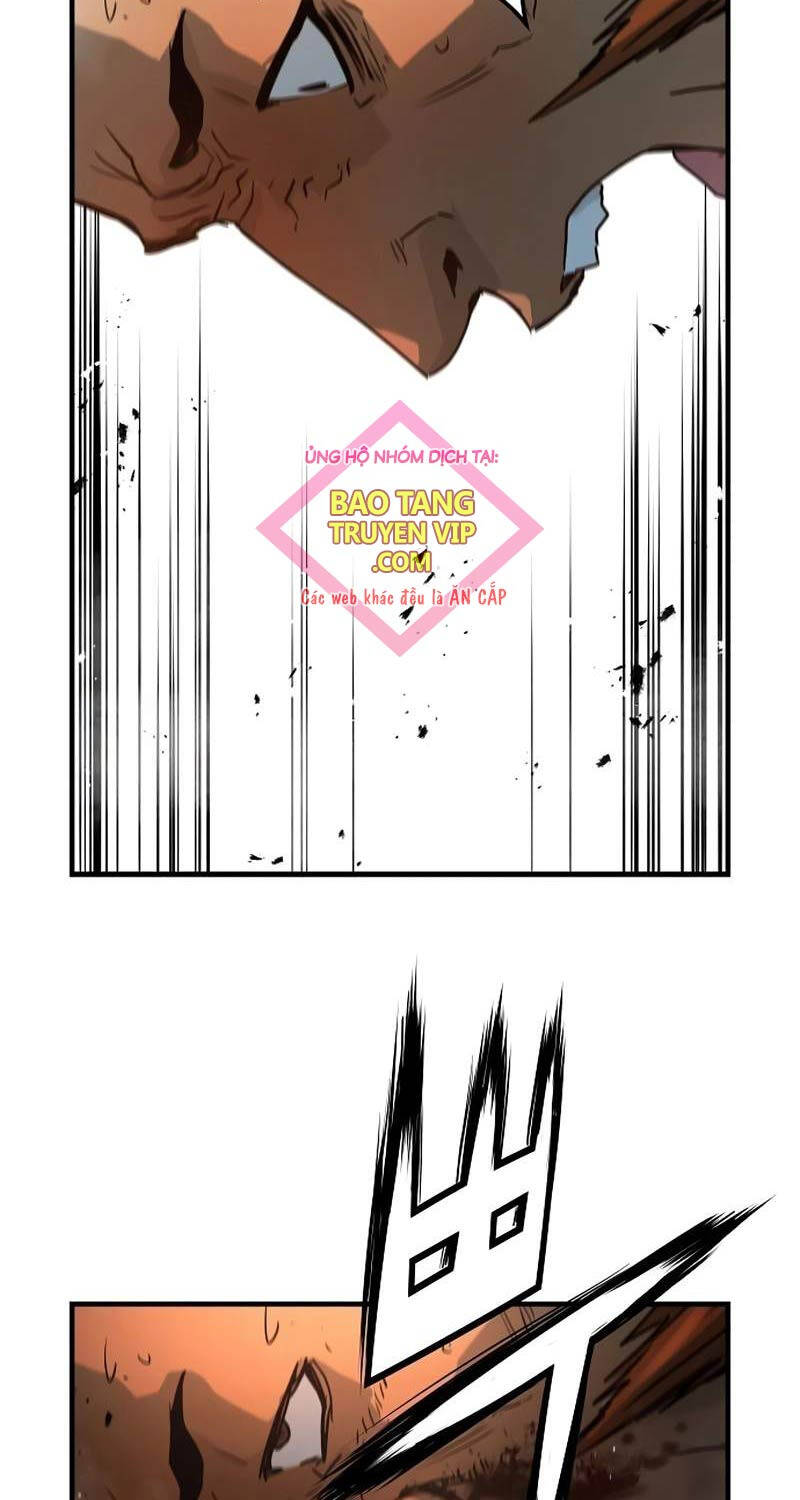Tuyệt Thế Hồi Quy - Chapter 2 - Page 71