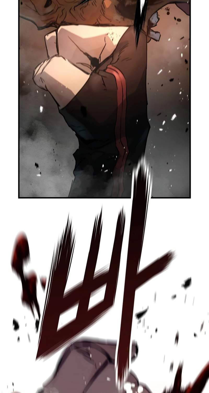 Tuyệt Thế Hồi Quy - Chapter 2 - Page 72