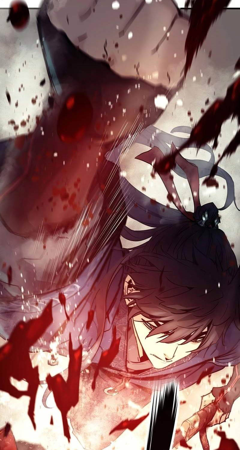 Tuyệt Thế Hồi Quy - Chapter 2 - Page 73