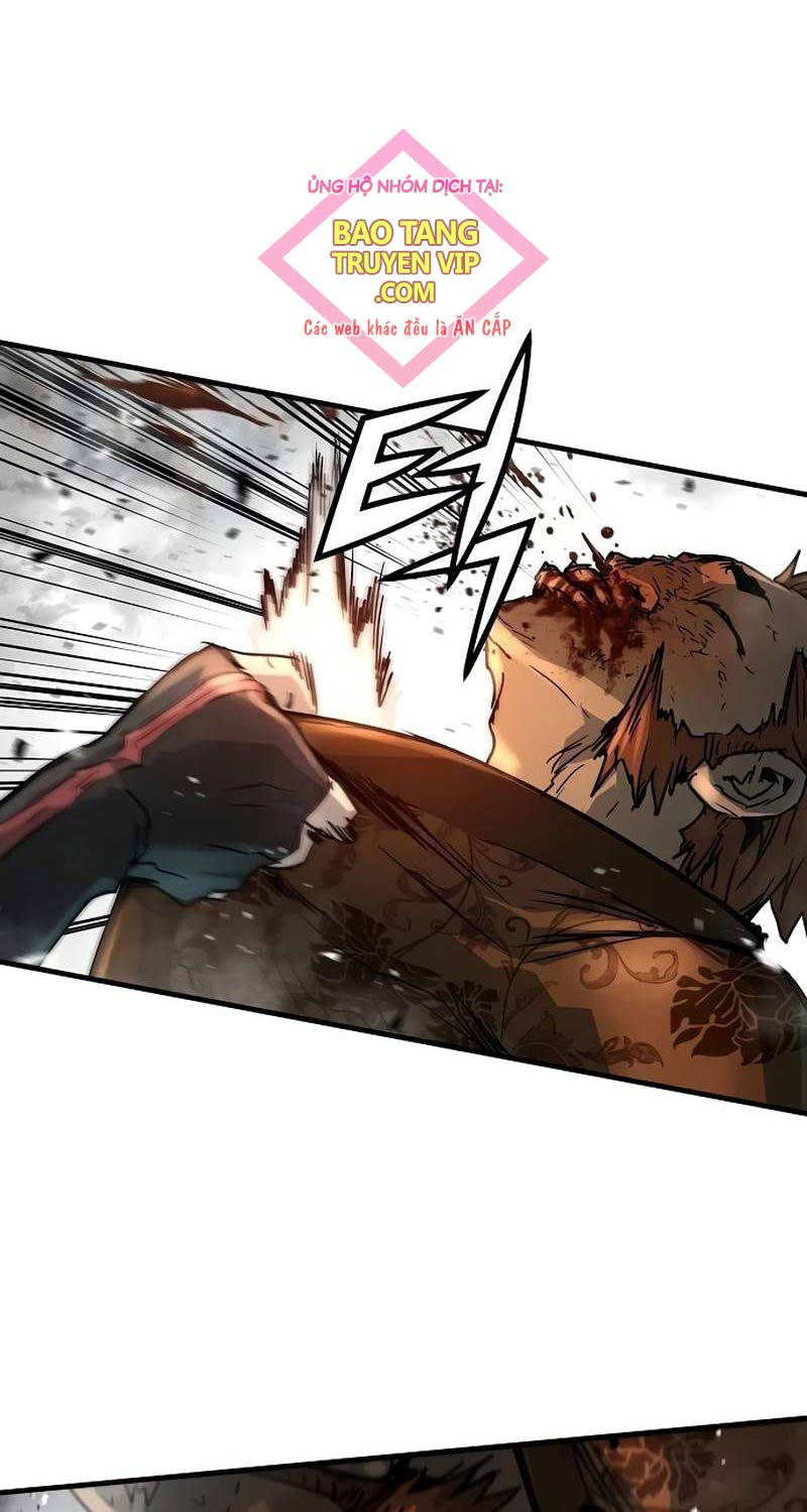 Tuyệt Thế Hồi Quy - Chapter 2 - Page 75