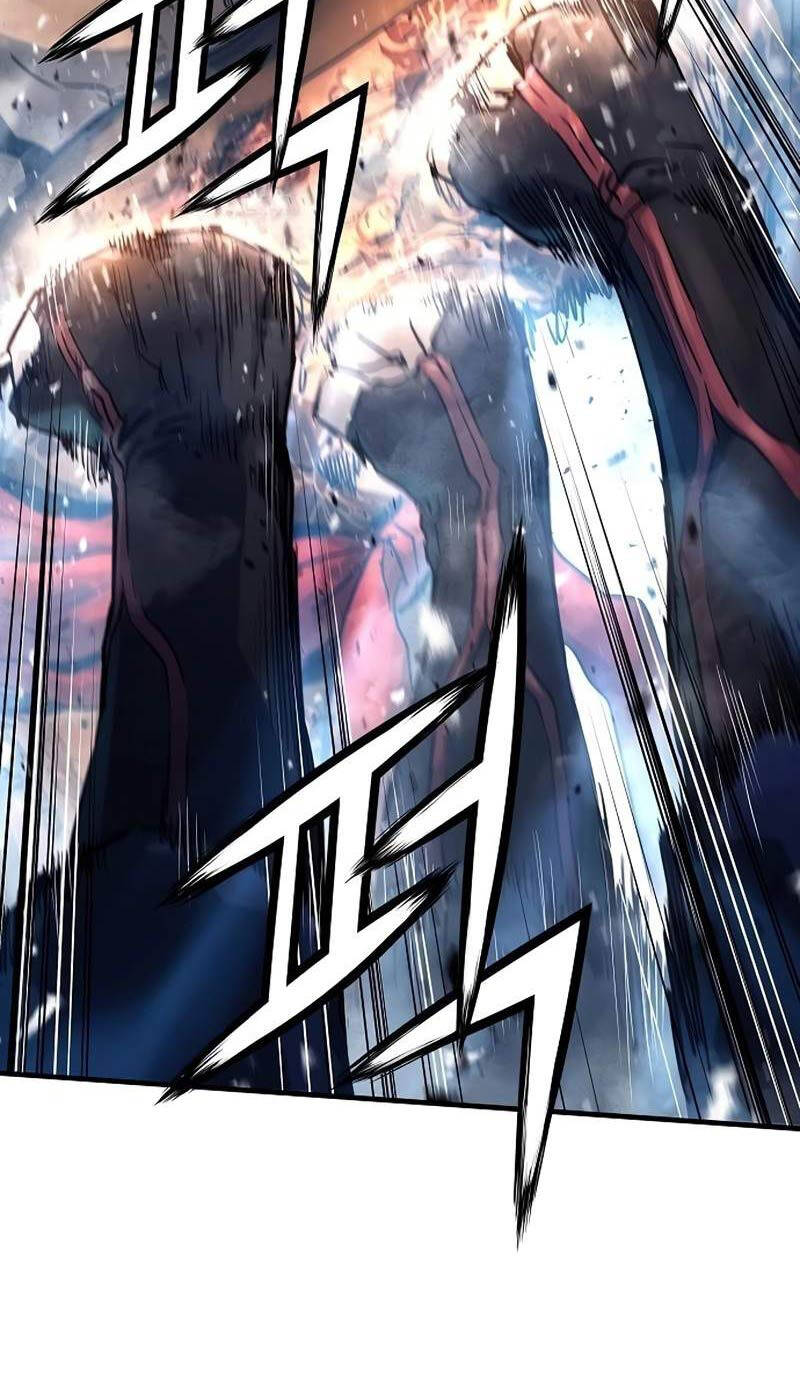 Tuyệt Thế Hồi Quy - Chapter 2 - Page 77