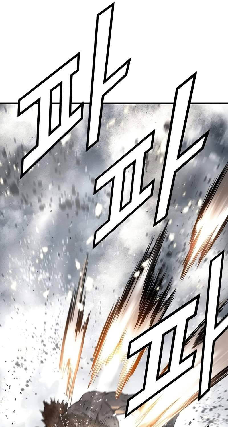 Tuyệt Thế Hồi Quy - Chapter 2 - Page 78