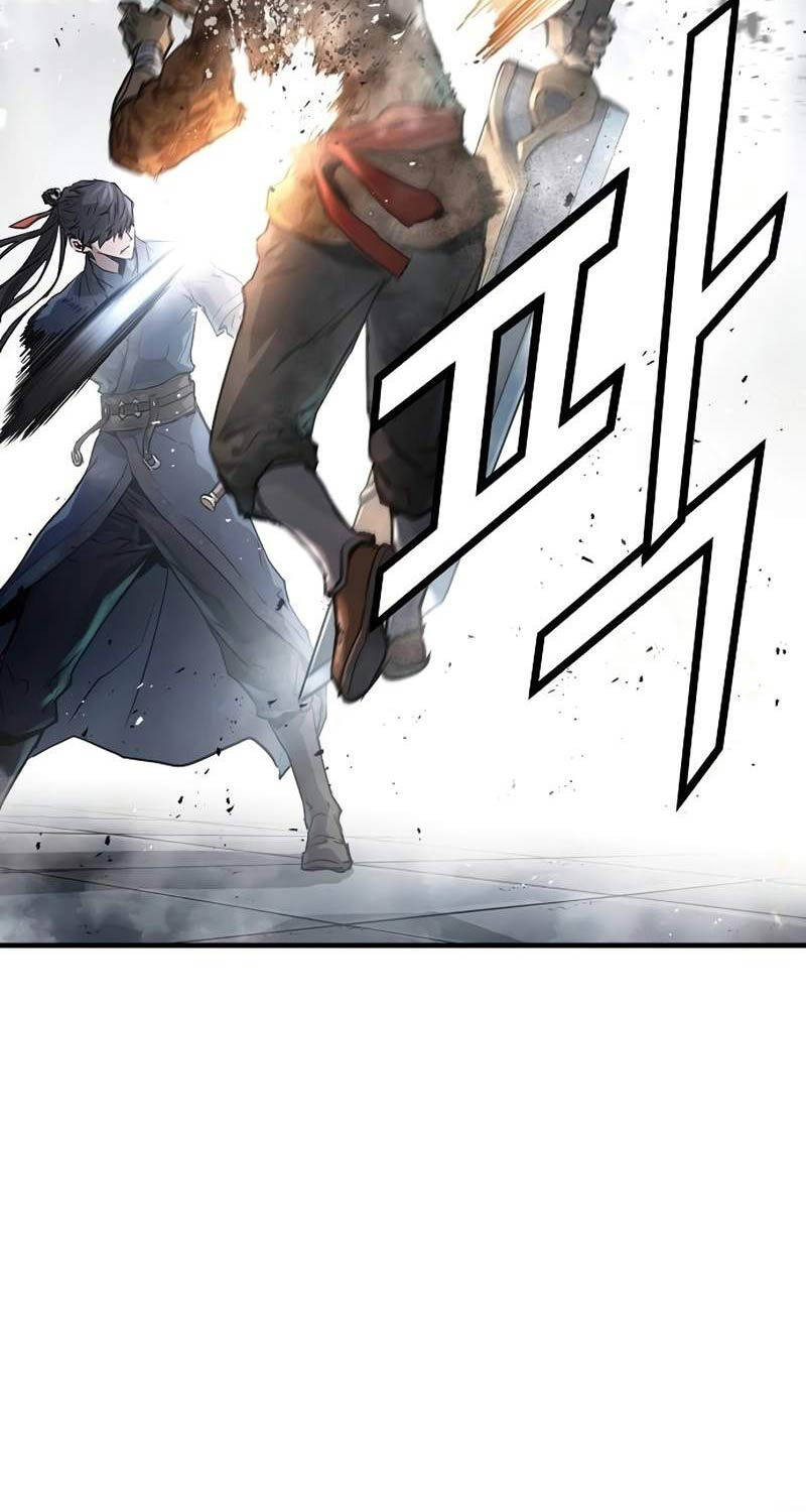 Tuyệt Thế Hồi Quy - Chapter 2 - Page 79