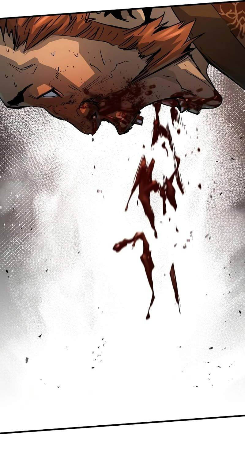 Tuyệt Thế Hồi Quy - Chapter 2 - Page 80