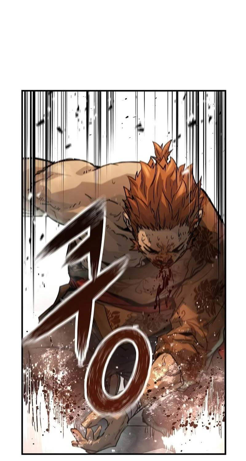 Tuyệt Thế Hồi Quy - Chapter 2 - Page 81