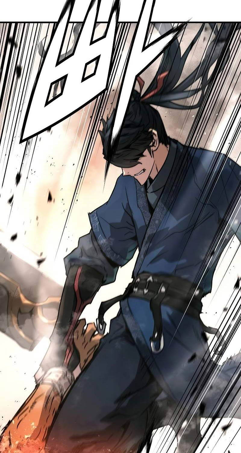 Tuyệt Thế Hồi Quy - Chapter 2 - Page 85