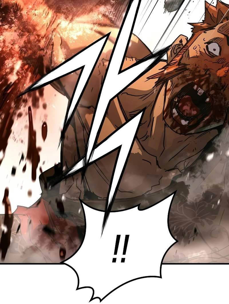 Tuyệt Thế Hồi Quy - Chapter 2 - Page 86